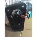 INTERNATIONAL LT MIRROR ASSEMBLY CABDOOR thumbnail 6