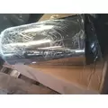 INTERNATIONAL LT MIRROR ASSEMBLY CABDOOR thumbnail 7