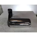 INTERNATIONAL LT MIRROR ASSEMBLY CABDOOR thumbnail 2