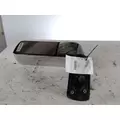INTERNATIONAL LT MIRROR ASSEMBLY CABDOOR thumbnail 1
