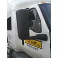 INTERNATIONAL LT MIRROR ASSEMBLY CABDOOR thumbnail 2