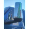 INTERNATIONAL LT MIRROR ASSEMBLY CABDOOR thumbnail 1