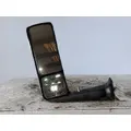 INTERNATIONAL LT MIRROR ASSEMBLY CABDOOR thumbnail 2
