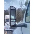 INTERNATIONAL LT MIRROR ASSEMBLY CABDOOR thumbnail 1