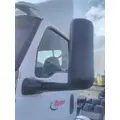 INTERNATIONAL LT MIRROR ASSEMBLY CABDOOR thumbnail 2