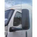 INTERNATIONAL LT MIRROR ASSEMBLY CABDOOR thumbnail 1