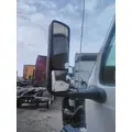 INTERNATIONAL LT MIRROR ASSEMBLY CABDOOR thumbnail 2