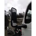 INTERNATIONAL LT MIRROR ASSEMBLY CABDOOR thumbnail 1
