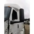 INTERNATIONAL LT MIRROR ASSEMBLY CABDOOR thumbnail 2