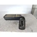 INTERNATIONAL LT MIRROR ASSEMBLY CABDOOR thumbnail 2