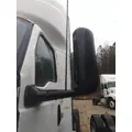 INTERNATIONAL LT MIRROR ASSEMBLY CABDOOR thumbnail 1