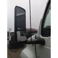 INTERNATIONAL LT MIRROR ASSEMBLY CABDOOR thumbnail 2