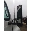 INTERNATIONAL LT MIRROR ASSEMBLY CABDOOR thumbnail 2