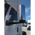 INTERNATIONAL LT MIRROR ASSEMBLY CABDOOR thumbnail 2