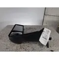 INTERNATIONAL LT MIRROR ASSEMBLY CABDOOR thumbnail 1