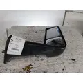 INTERNATIONAL LT MIRROR ASSEMBLY CABDOOR thumbnail 1