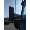INTERNATIONAL LT MIRROR ASSEMBLY CABDOOR thumbnail 2