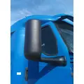 INTERNATIONAL LT MIRROR ASSEMBLY CABDOOR thumbnail 2
