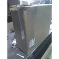 INTERNATIONAL LT MIRROR ASSEMBLY CABDOOR thumbnail 5