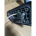 INTERNATIONAL LT MIRROR ASSEMBLY CABDOOR thumbnail 4