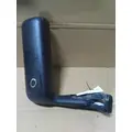 INTERNATIONAL LT MIRROR ASSEMBLY CABDOOR thumbnail 2