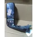INTERNATIONAL LT MIRROR ASSEMBLY CABDOOR thumbnail 1