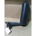 INTERNATIONAL LT MIRROR ASSEMBLY CABDOOR thumbnail 2