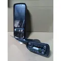 INTERNATIONAL LT MIRROR ASSEMBLY CABDOOR thumbnail 1