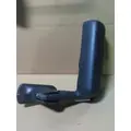 INTERNATIONAL LT MIRROR ASSEMBLY CABDOOR thumbnail 2