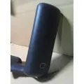 INTERNATIONAL LT MIRROR ASSEMBLY CABDOOR thumbnail 3