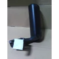 INTERNATIONAL LT MIRROR ASSEMBLY CABDOOR thumbnail 2