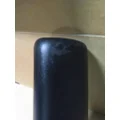 INTERNATIONAL LT MIRROR ASSEMBLY CABDOOR thumbnail 3
