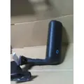 INTERNATIONAL LT MIRROR ASSEMBLY CABDOOR thumbnail 2