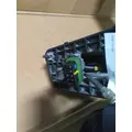 INTERNATIONAL LT MIRROR ASSEMBLY CABDOOR thumbnail 3