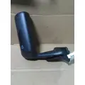 INTERNATIONAL LT MIRROR ASSEMBLY CABDOOR thumbnail 2
