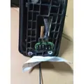 INTERNATIONAL LT MIRROR ASSEMBLY CABDOOR thumbnail 3