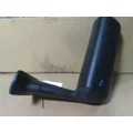 INTERNATIONAL LT MIRROR ASSEMBLY CABDOOR thumbnail 2