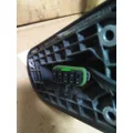 INTERNATIONAL LT MIRROR ASSEMBLY CABDOOR thumbnail 3