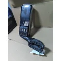 INTERNATIONAL LT MIRROR ASSEMBLY CABDOOR thumbnail 1