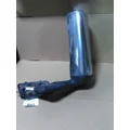 INTERNATIONAL LT MIRROR ASSEMBLY CABDOOR thumbnail 2