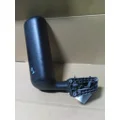 INTERNATIONAL LT MIRROR ASSEMBLY CABDOOR thumbnail 2