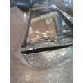 INTERNATIONAL LT MIRROR ASSEMBLY CABDOOR thumbnail 11