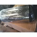 INTERNATIONAL LT MIRROR ASSEMBLY CABDOOR thumbnail 8