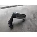 INTERNATIONAL LT MIRROR ASSEMBLY CABDOOR thumbnail 3
