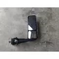 INTERNATIONAL LT MIRROR ASSEMBLY CABDOOR thumbnail 4