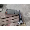 INTERNATIONAL LT MIRROR ASSEMBLY CABDOOR thumbnail 1