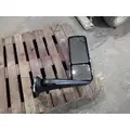 INTERNATIONAL LT MIRROR ASSEMBLY CABDOOR thumbnail 2