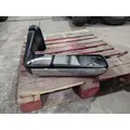 INTERNATIONAL LT MIRROR ASSEMBLY CABDOOR thumbnail 3