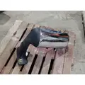 INTERNATIONAL LT MIRROR ASSEMBLY CABDOOR thumbnail 4