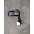 INTERNATIONAL LT MIRROR ASSEMBLY CABDOOR thumbnail 1